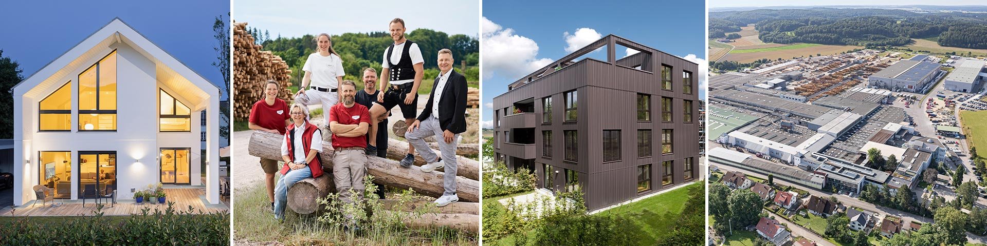 SchwörerHaus KG-cover-image